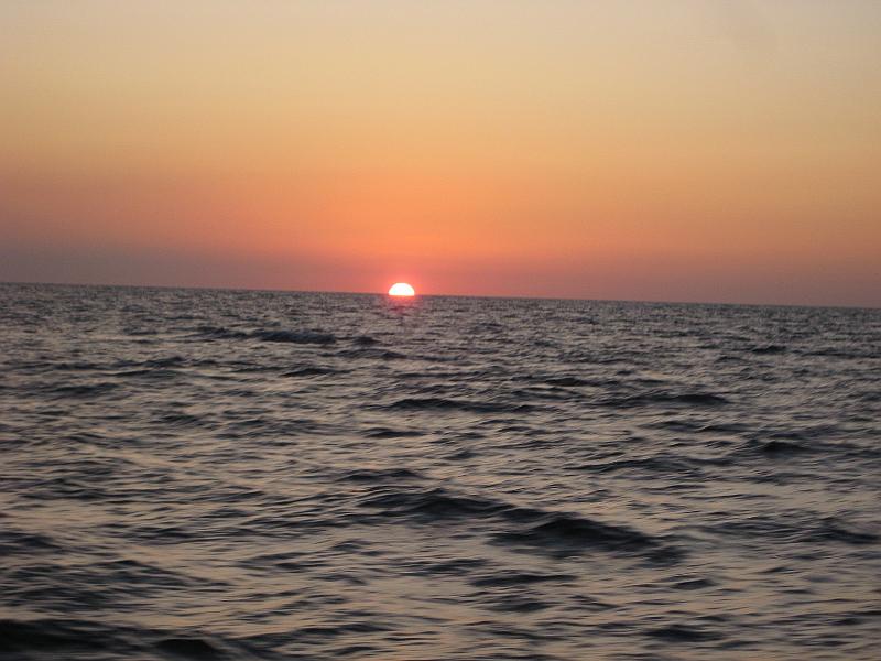 Picture 026